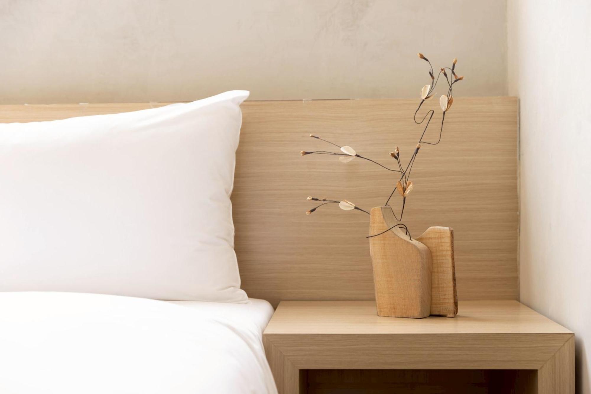 P Inn Tainan Dış mekan fotoğraf